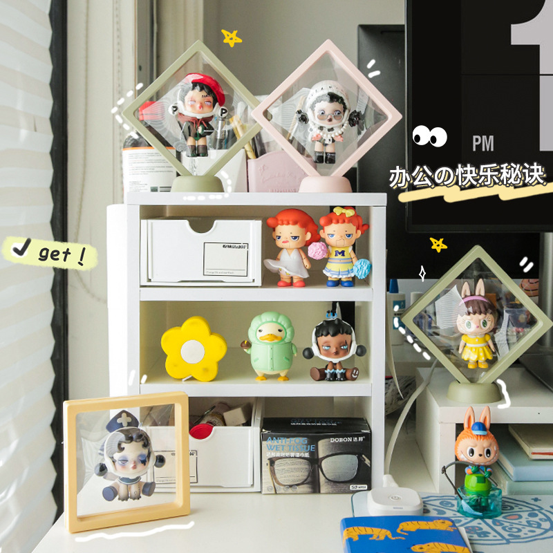 6件套新款木锉

