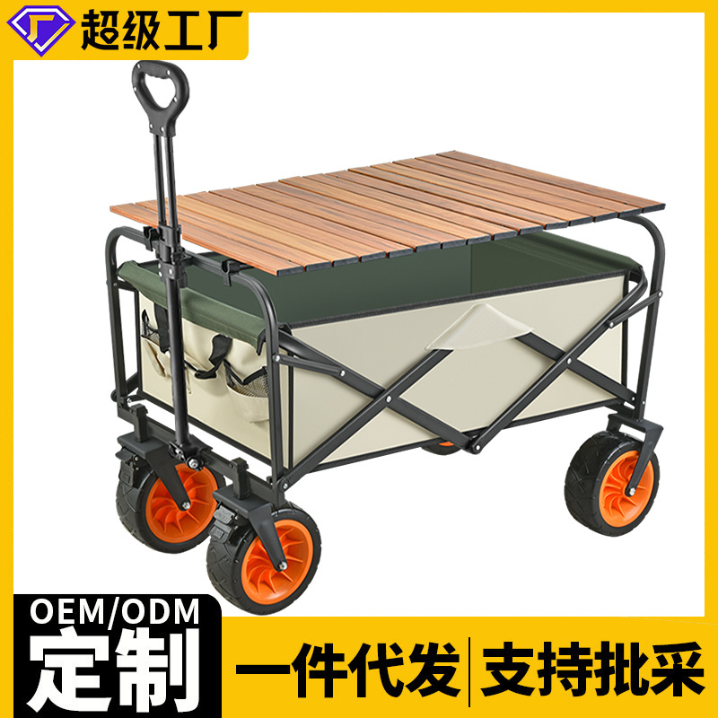 轴流风机风管
