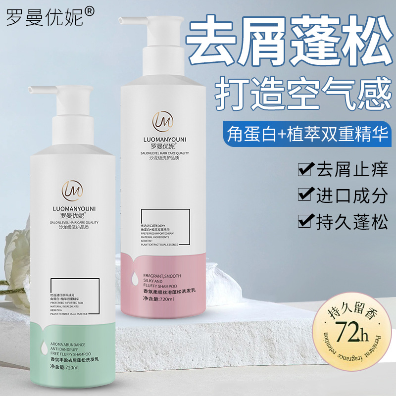 负压风机重锤式
