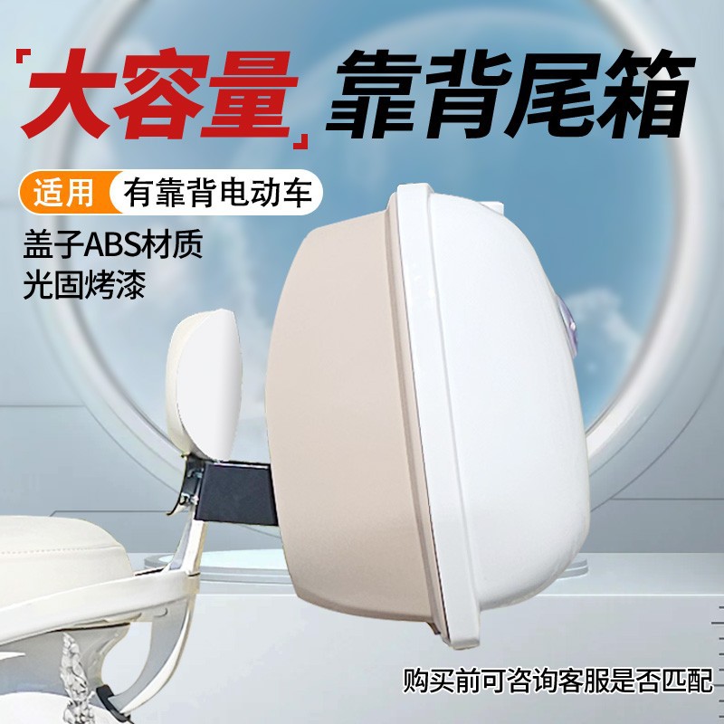 TO-3P玻璃钝化工艺
